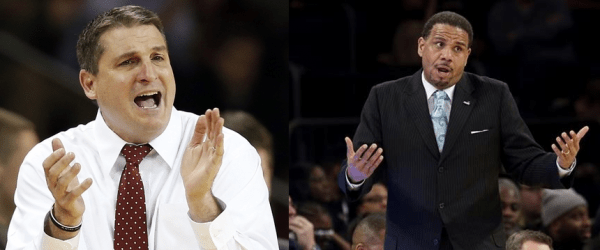 #pcbb Links of the Day 12/23/16