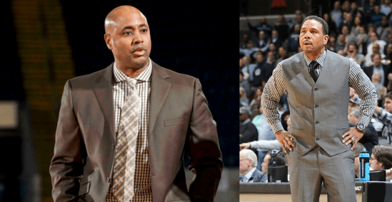 Game Notes & Preview: (14) Providence (10-1) vs. Rider (2-8) 12/19/15