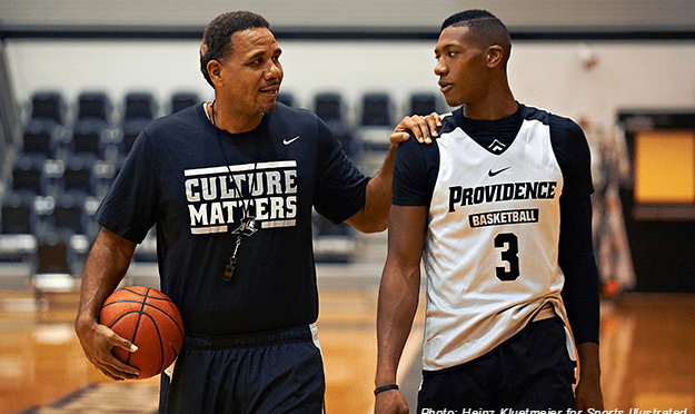 #pcbb Links of the Day 1/23/16