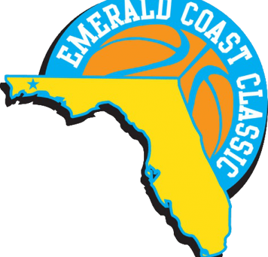 Providence Among Headliners for 2016 Emerald Coast Classic Field