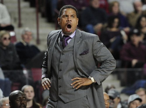 Weekly College Basketball Polls Update: February 1st