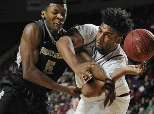 #pcbb Links of the Day 1/5/16