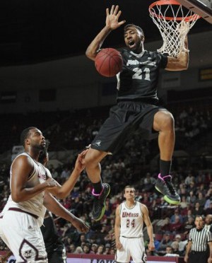 #pcbb Links of the Day 12/23/15