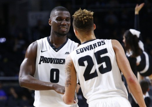 #pcbb Links of the Day 12/19/15