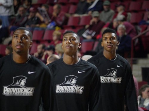 #pcbb Links of the Day 12/22/15