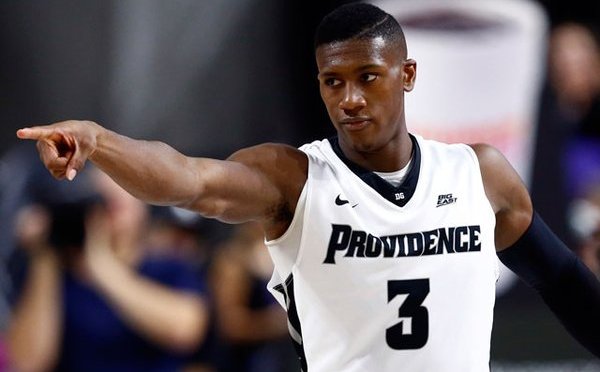 #pcbb Links of the Day 12/15/15