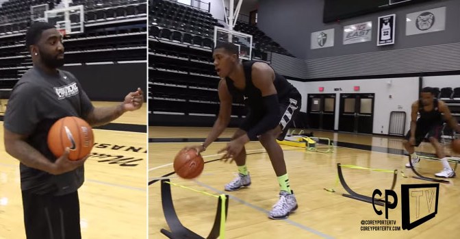 #pcbb Links of the Day 12/2/15