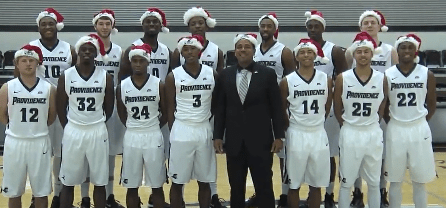 #pcbb Links of the Day 12/25/15