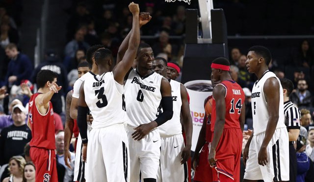 #pcbb Links of the Day 1/26/16