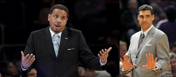 #pcbb Links of the Day 1/21/17