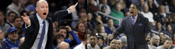 Game Notes & Preview: (12) Providence (15-2, 3-1) vs Seton Hall (12-4, 2-2) 1/16/16