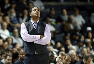 Providence’s Final Six Big East Games and Their Impact on the NCAA Tournament