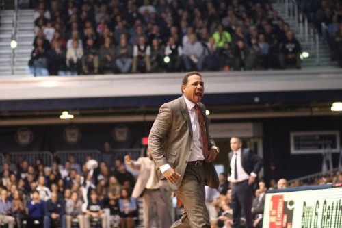 #pcbb Links of the Day 11/5/16