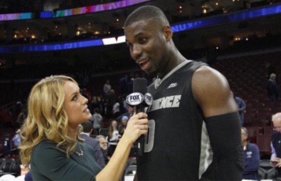 #pcbb Links of the Day 2/17/16