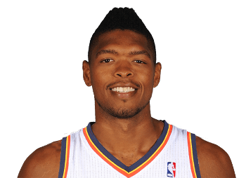 Report: Ryan Gomes Signs NBA D-League Contract