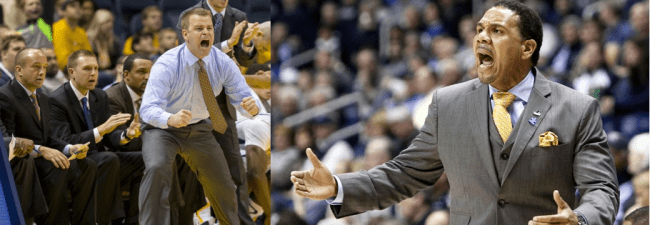 #pcbb Links of the Day 2/25/17