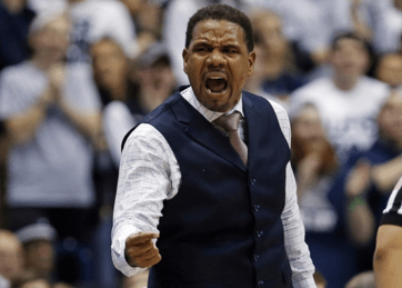 #pcbb Links of the Day 2/24/16