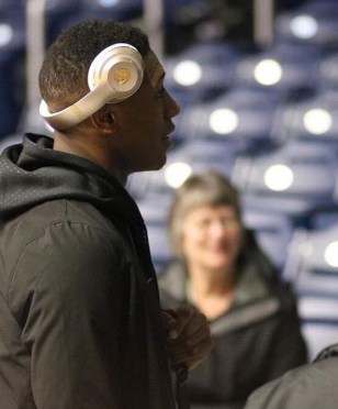 #pcbb Links of the Day 2/13/16