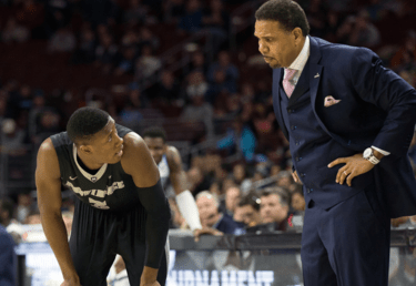 #pcbb Links of the Day 2/19/16