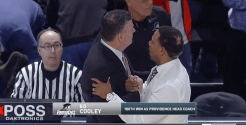 #pcbb Links of the Day 3/4/16