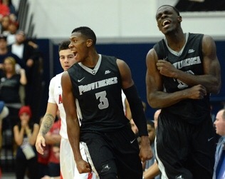 #pcbb Links of the Day 3/2/16