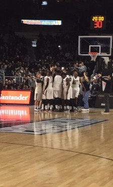 #pcbb Links of the Day 3/3/16