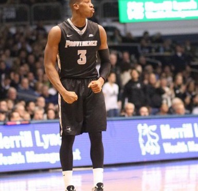 #pcbb Links of the Day 3/23/16