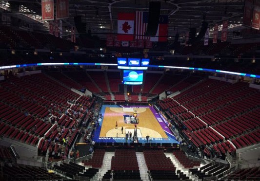 #pcbb Links of the Day 3/17/16