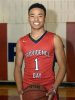Devon Dotson Crystal Ball
