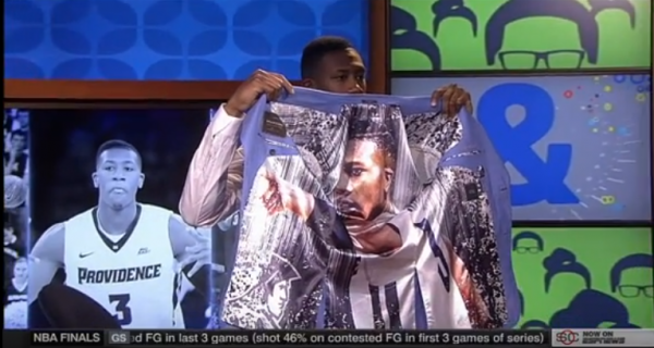 #pcbb Links of the Day 11/2/16