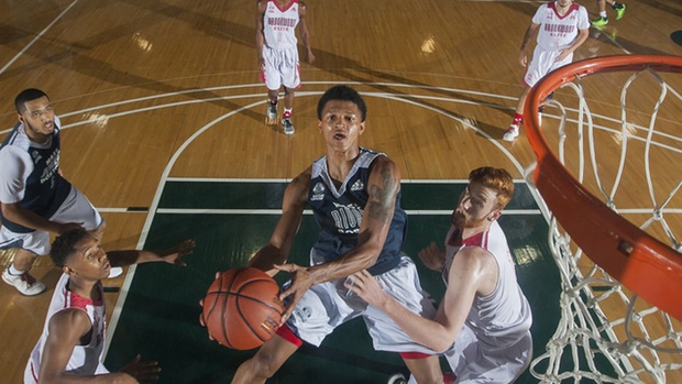 Recruiting News: ESPN Released Expanded Top 100 for the Class of 2017