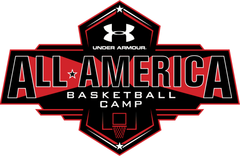 AA_Basketball_Rivals_Main_Logo_copy