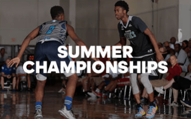 adidas summer championship 2016