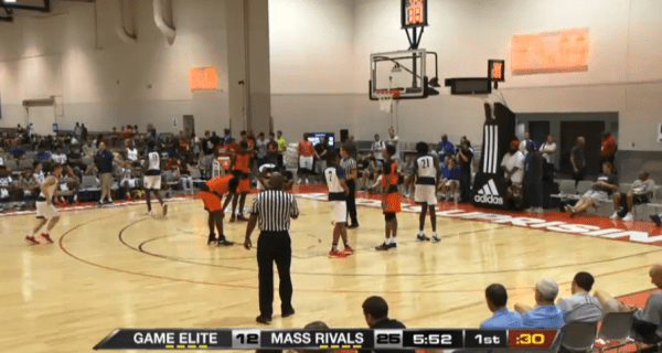 #pcbb Links of the Day 7/22/16