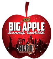 Big_Apple_King_medium