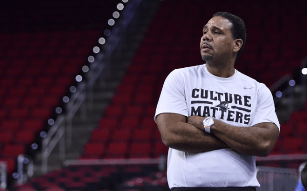 #pcbb Links of the Day 12/6/16