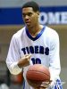 Garrison Brooks Crystal Ball