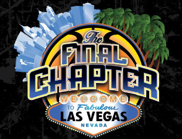 ny2la Final Chapter Las Vegas