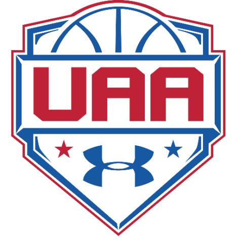 UAA Logo