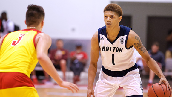 #pcbb Links of the Week 4/1/17