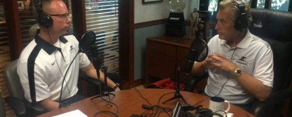 #pcbb Links of the Day 8/9/16