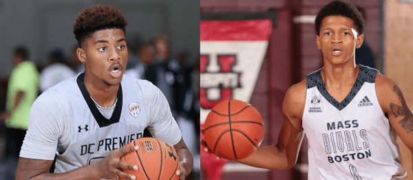 Providence Recruiting Update: ESPN, Scout Release Updated Class of 2017 Top 100’s