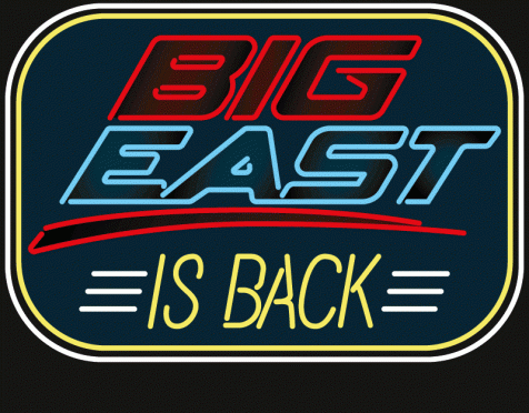 2016-17 Big East Schedule is Out, Friars Open on the Road for Second Straight Season