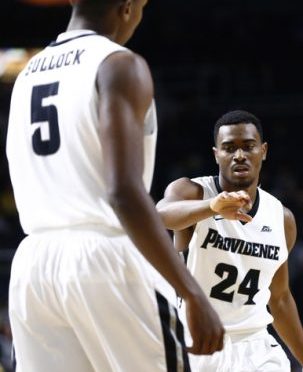 #pcbb Links of the Day 11/10/16