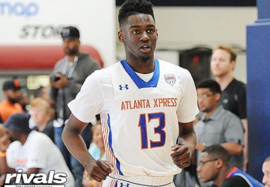 #pcbb Links of the Day 10/25/16