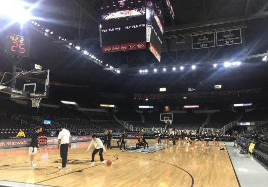 #pcbb Links of the Day 11/30/16