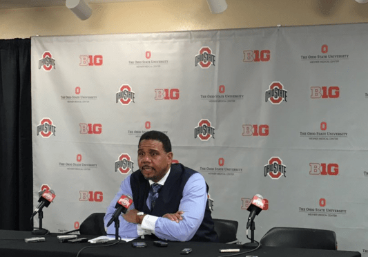 #pcbb Links of the Day 11/18/16