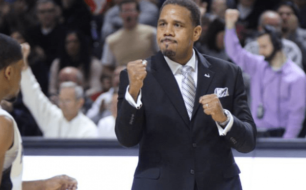 All Three 2017 Providence Commits Inside Final Rivals Top 150