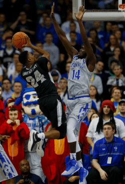 #pcbb Links of the Day 1/14/17