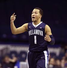 Friars Lose: (4) Villanova 66, Providence 57
